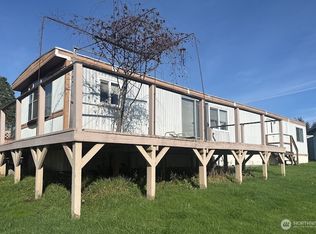 Plat Of Birch Bay View, Birch Bay, WA 98230