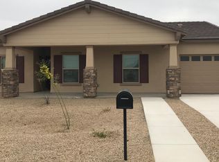 2531 E Chipman Rd, Phoenix, AZ 85040