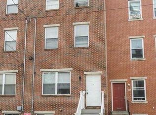 516 N Preston St, Philadelphia, PA 19104