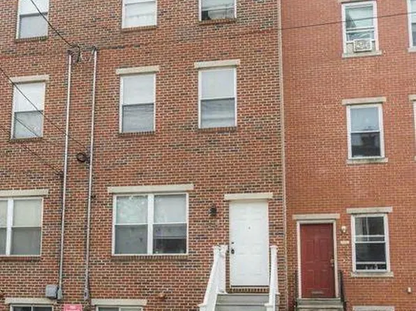 516 N Preston St, Philadelphia, PA 19104