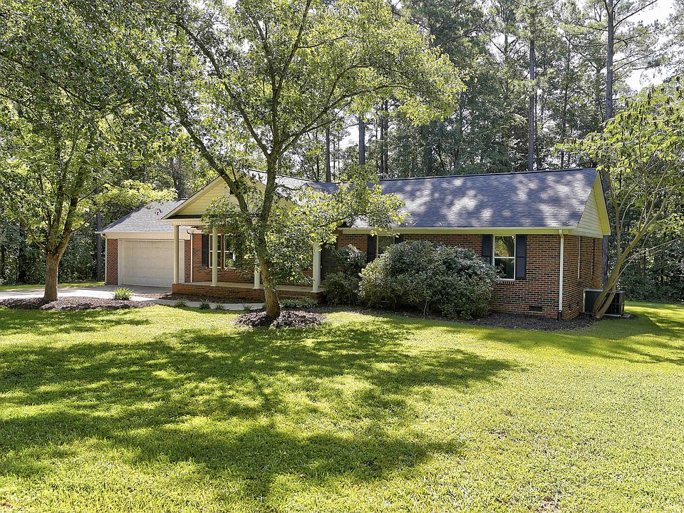 1st image of 6250 Royal Pines Dr