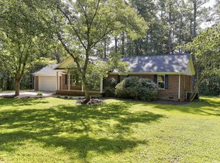 6250 Royal Pines Dr, Clover, SC 29710