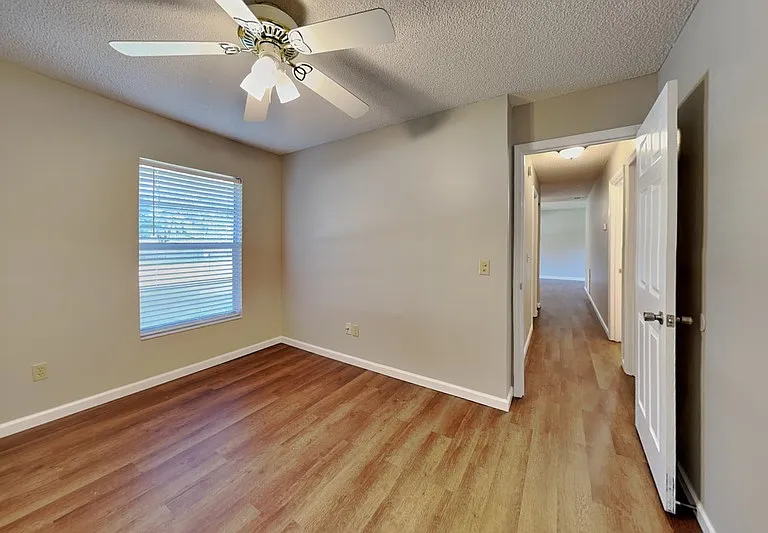 3178 Phonetia Dr — Photo 14