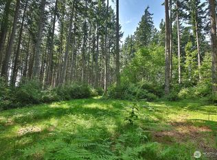 0 Hellman Rd, Clinton, WA 98236