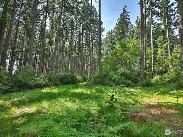 0 XXX Hellman Road, Clinton, WA 98236