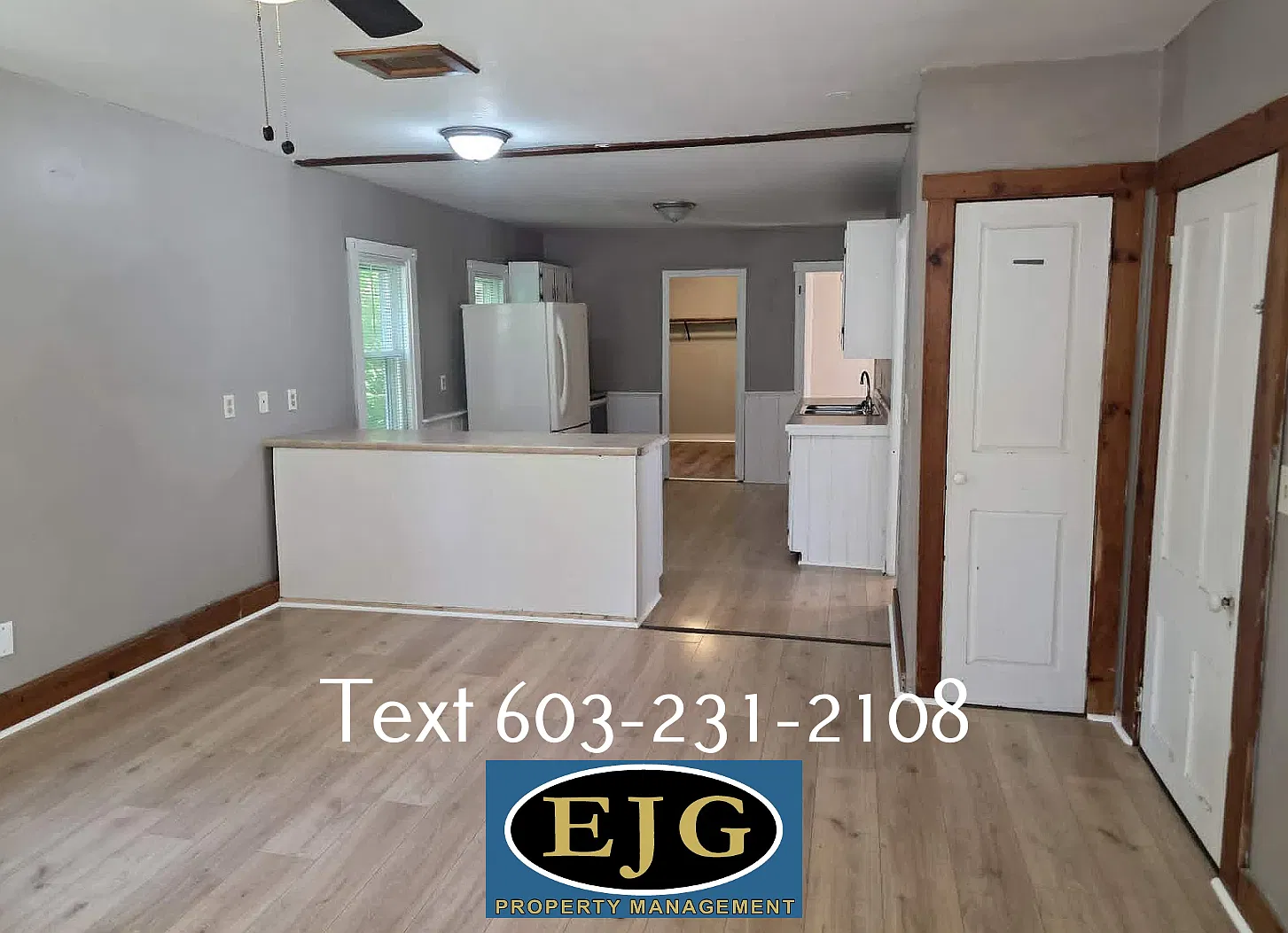 2 bed, $1,695 — Photo 4