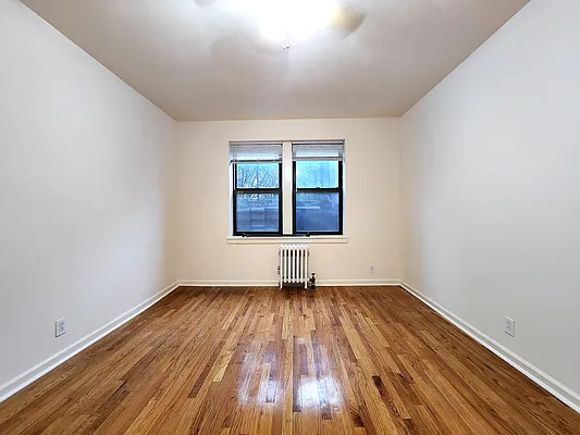 Rented by Made In NY Realty | media 1