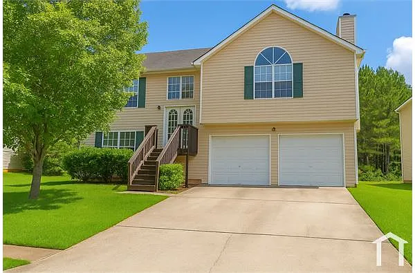 Building Photo - 6073 Crooked Creek Dr