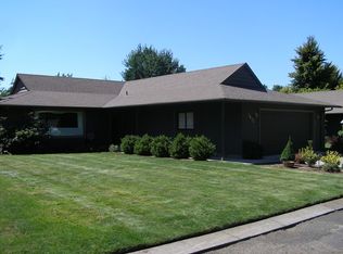 1877 Rustic Pl, Walla Walla, WA 99362