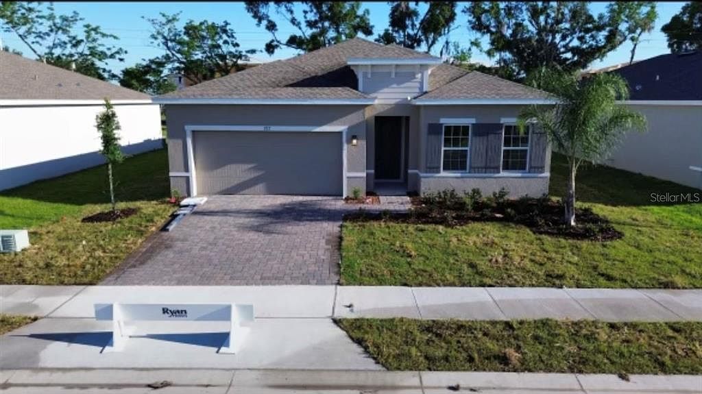767 Autumn Oaks Loop, Mount Dora, FL 32757 | Zillow