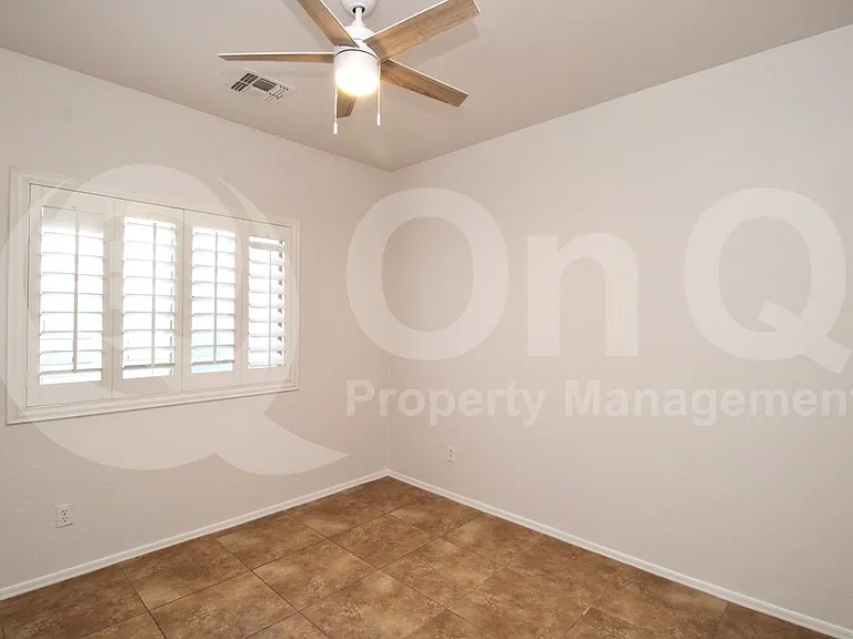 4360 E Austin Ln — Photo 12