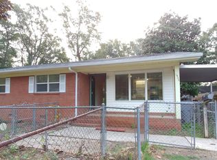 1408 Pondella Dr, Charlotte, NC 28213