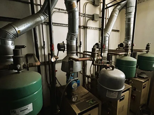 2934 Brighton Fourth Street image 24 of 29