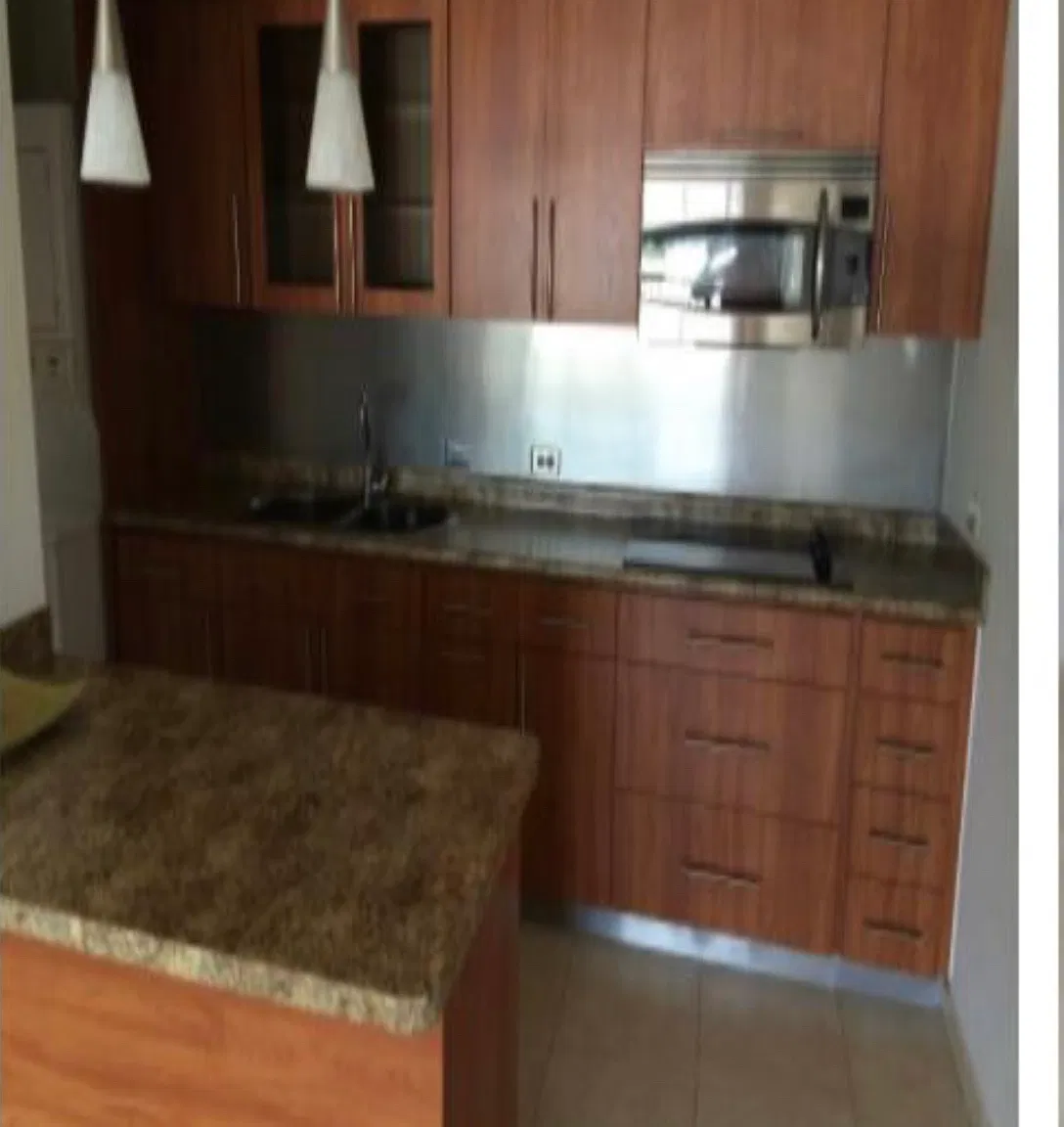 3 bed, 1200 sqft, $1,795 — Photo 4