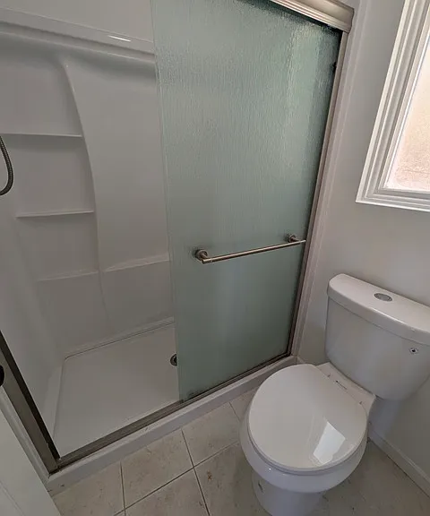 5209 Hewlett Dr — Photo 26