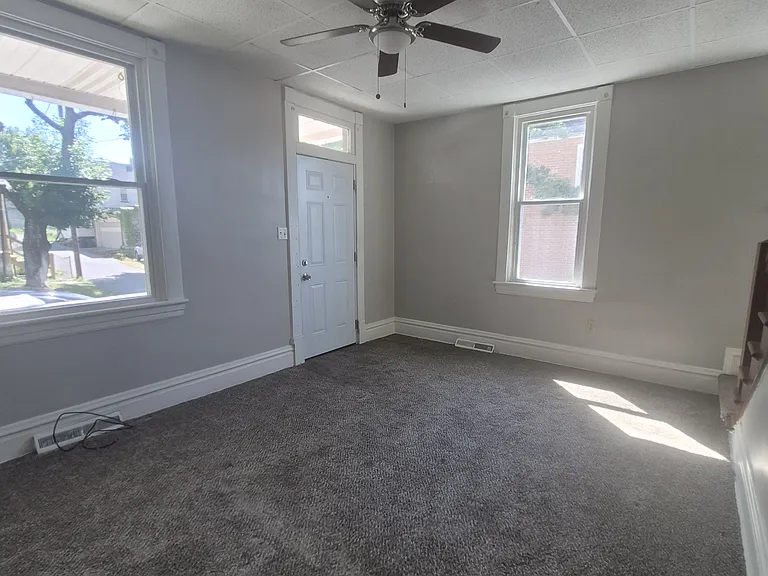 314 Village St #314 — Photo 6