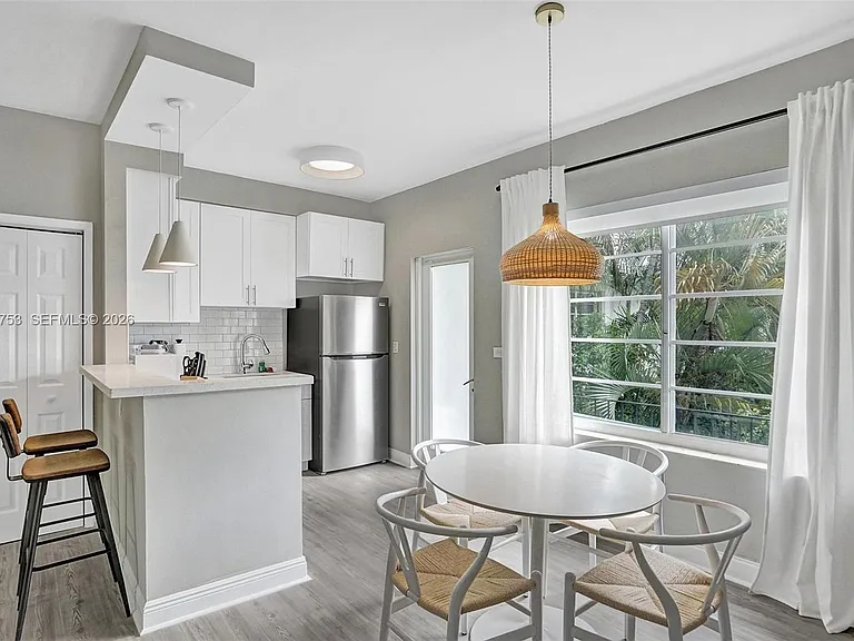 1431 Lincoln Ter #3 — Photo 12