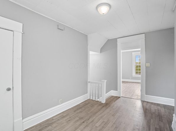 columbus-ohio-33859958 picture