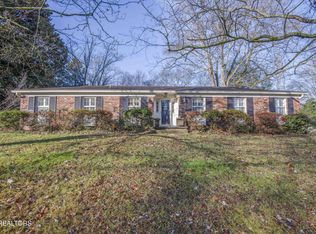 405 Kendall Rd LOT 2, Knoxville, TN 37919