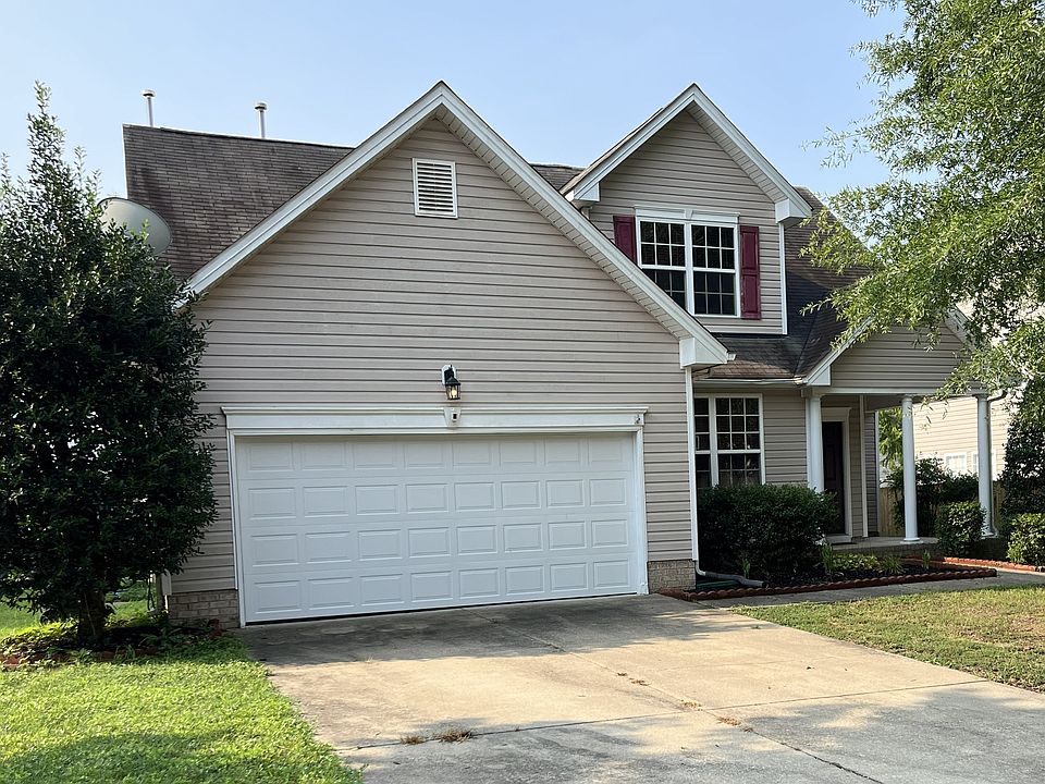 1st image of 410 Queensbury Ln