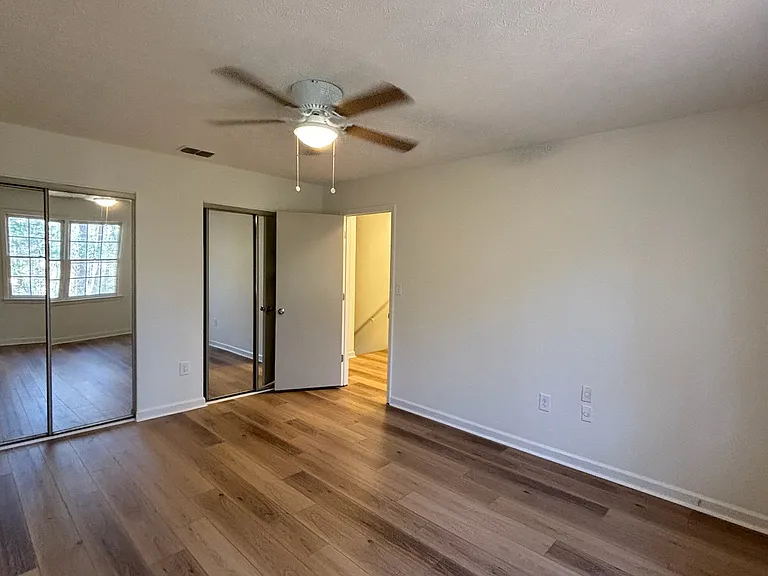 248 Highland Park Dr #248 — Photo 18