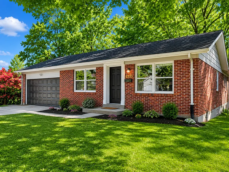 840 Gerald Ave — Photo 48