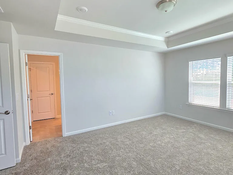 1117 Everton Ave — Photo 20