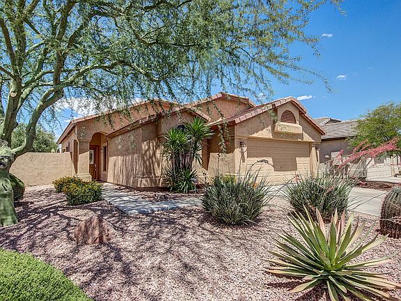 4th image of 4412 E Lone Cactus Dr
