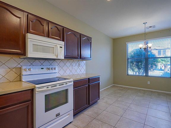 5th image of 11725 W Villa Hermosa Ln