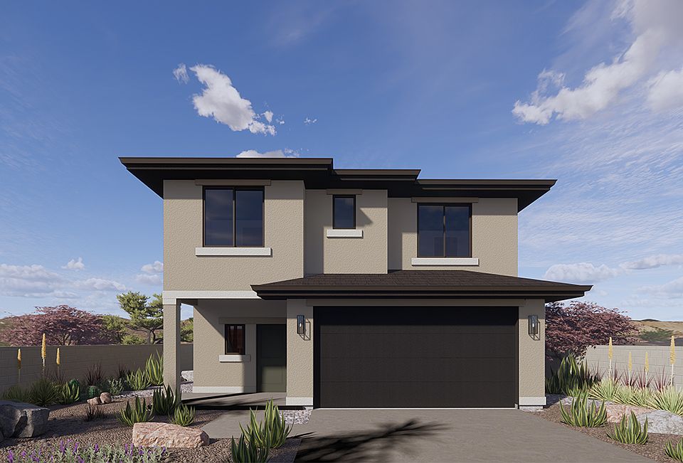 Elevation Image 0.
