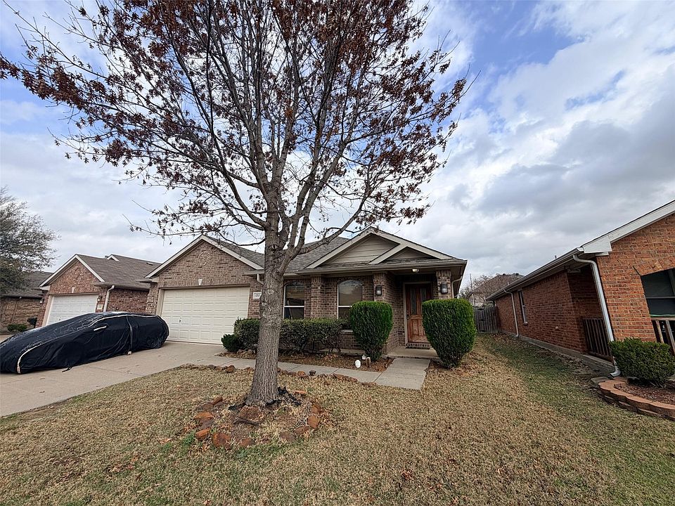 1st image of 1713 Heron Dr