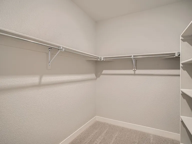 15345 W 64th Ln #204 — Photo 17