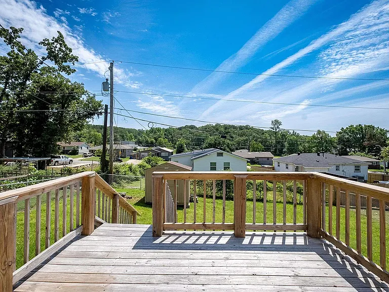 41 Oakview Dr — Photo 30
