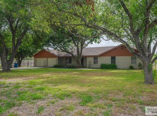24269 N Dilworth Rd, Harlingen, TX 78552