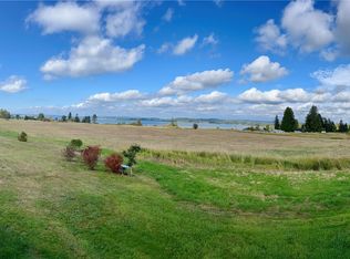 8585 Harborview Rd UNIT 5, Blaine, WA 98230