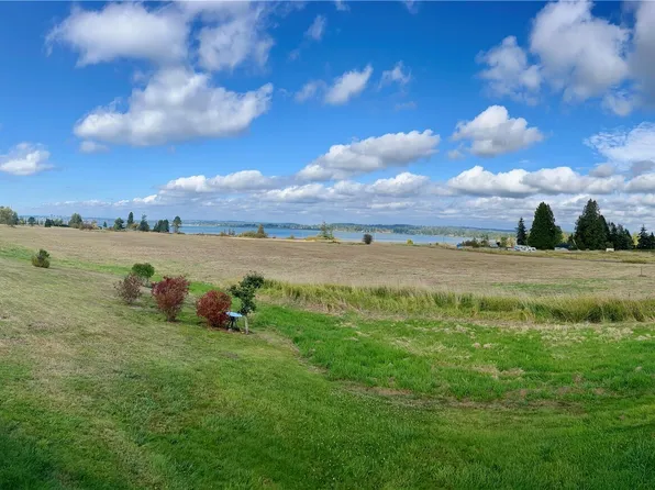 8585 Harborview Road #5, Blaine, WA 98230