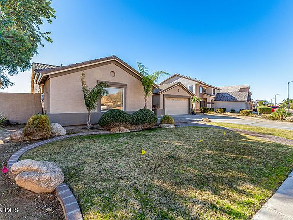 4th image of 6827 W EL CORTEZ Place