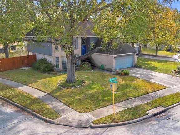 3rd image of 17314 Edenbridge Ct