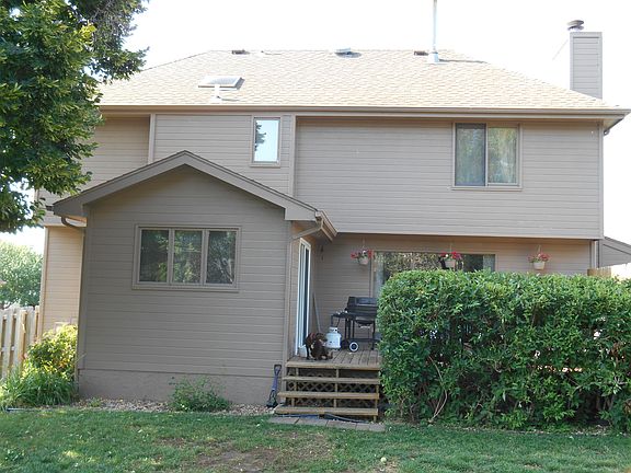 5th image of 1004 Hogan Dr