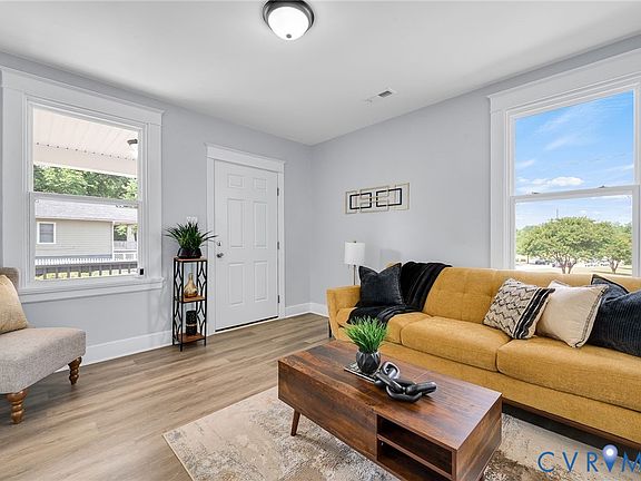 5th image of 1200 Juniper St