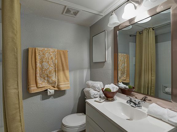 3rd image of 5050 Yale St #47