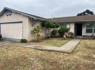 4181 Cole Way, San Diego, CA 92117