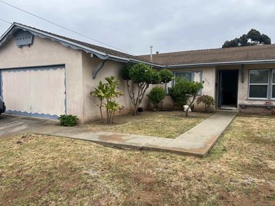 4181 Cole Way, San Diego, CA, 92117