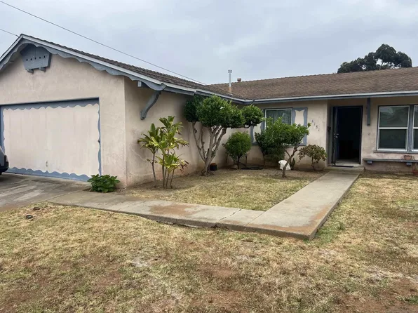4181 Cole Way, San Diego, CA 92117
