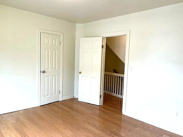 413-415 Hillside Ave — Photo 11