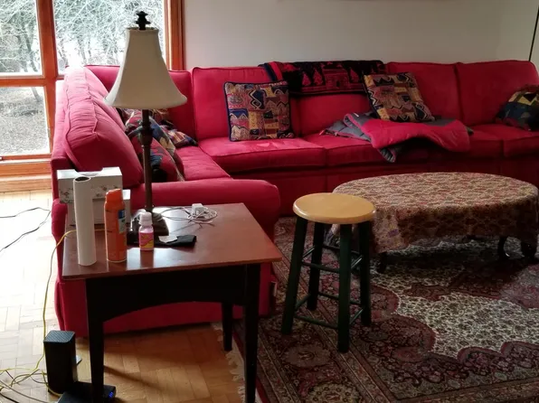 (undisclosed Address), Madison, WI 53711