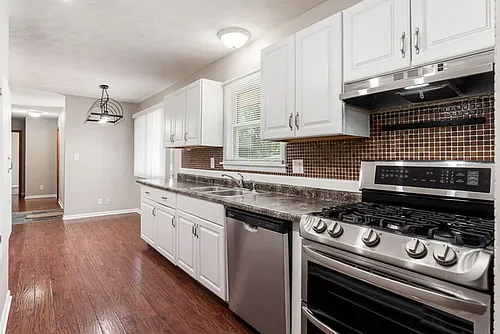3979 Elva Ln Photo 1