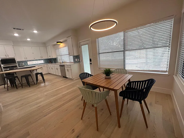 3914 Latimer Dr — Photo 14