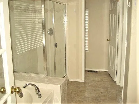 6206 Maroon Mesa Dr — Photo 10