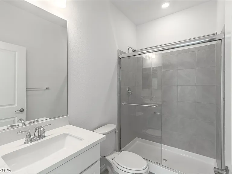 5788 Yellow House St — Photo 13